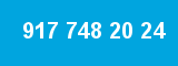 917 748 20 24 917 748 20 24